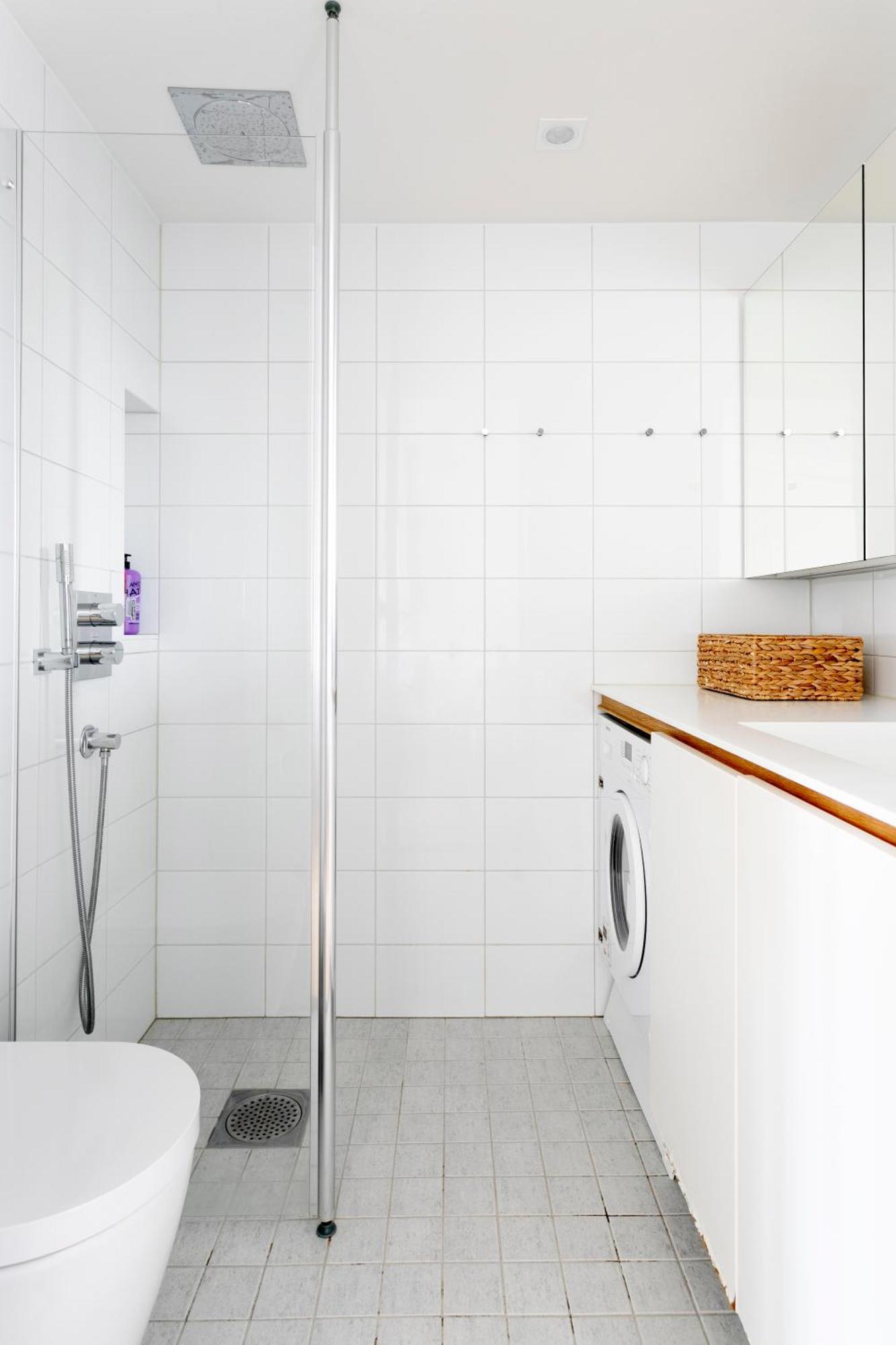 2Ndhomes Ullanlinna Penthouse Apartments Helsinki Dış mekan fotoğraf